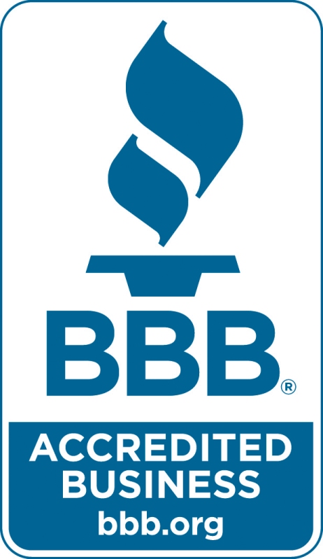 blue-accreditedbusinessweb