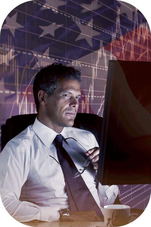 Homeland Security Careers