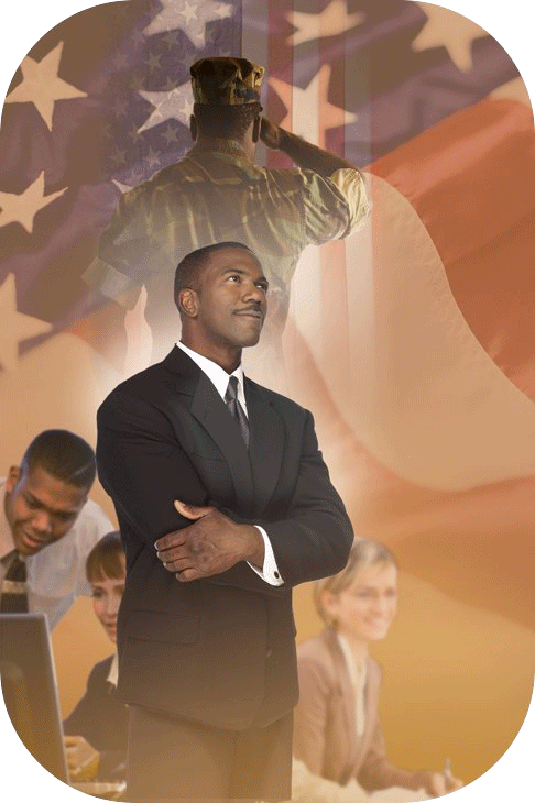 Homeland Security Careers