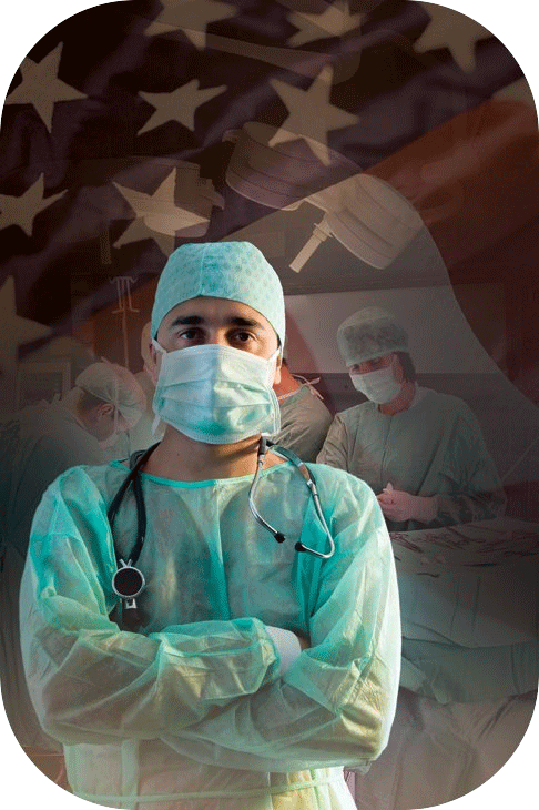Homeland Security Careers