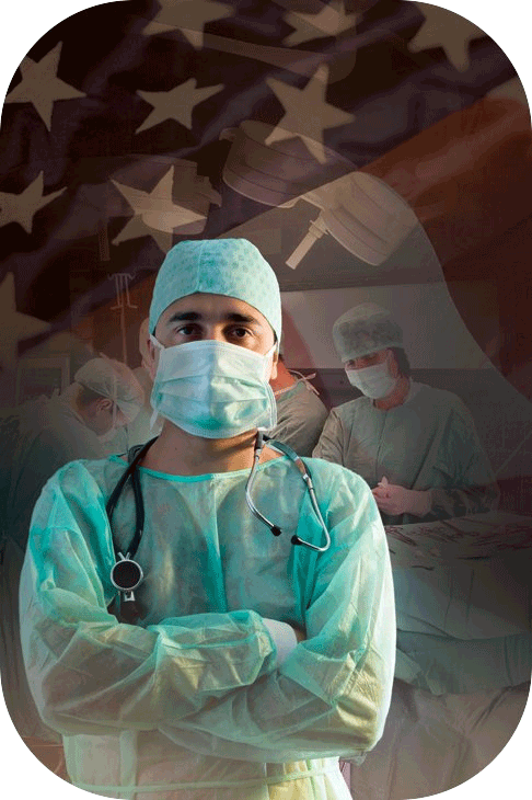 Homeland Security Careers