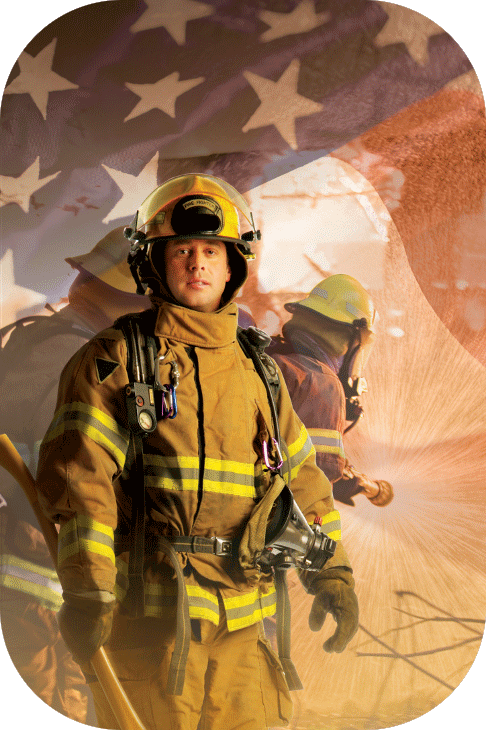 Homeland Security Careers