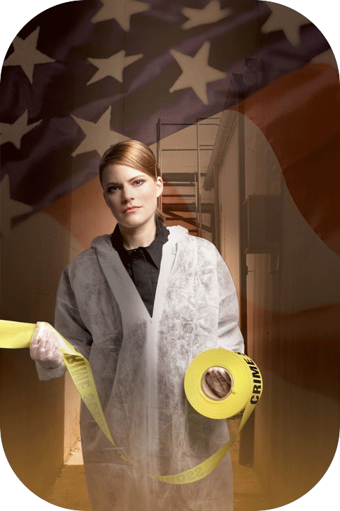 Homeland Security Careers