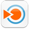 Add this page to Blinklist