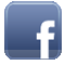 Add this page to Facebook