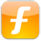 Add this page to Furl