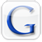Add this page to Google
