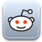 Add this page to Reddit