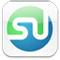 Add this page to StumbleUpon