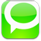 Add this page to Technorati