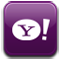 Add this page to Yahoo